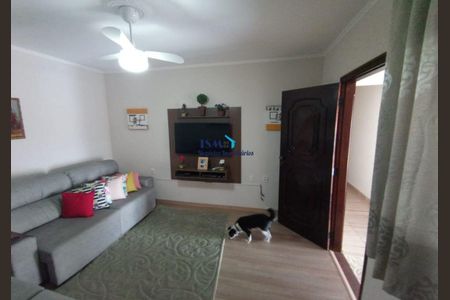 8_photo/94c8b92b9d.6b2453e70642c87c-ATLAS-bb2a2074-0c84-4e40-981a-8eabf706c7da.jpg de casa à venda com 3 quartos, 90m² em Jardim Aclimacao, Sumaré