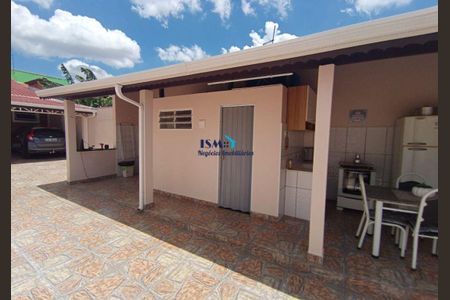 24_photo/94c8b92b9d.6b2453e70642c87c-ATLAS-be70f4a6-3278-4b4b-9846-05e0f7eb5f7a.jpg de casa à venda com 3 quartos, 90m² em Jardim Aclimacao, Sumaré