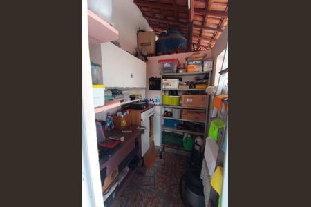 28_photo/94c8b92b9d.6b2453e70642c87c-ATLAS-dbe973a4-14fc-4098-9f34-e3f8851f65d8.jpg de casa à venda com 3 quartos, 90m² em Jardim Aclimacao, Sumaré