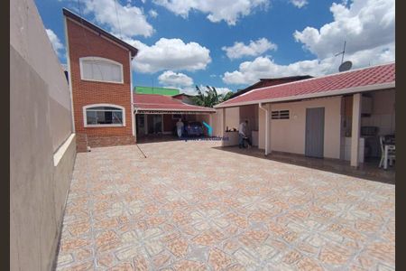 2_photo/94c8b92b9d.6b2453e70642c87c-ATLAS-e049f3f6-416d-4128-b548-8639c5efa2f7.jpg de casa à venda com 3 quartos, 90m² em Jardim Aclimacao, Sumaré