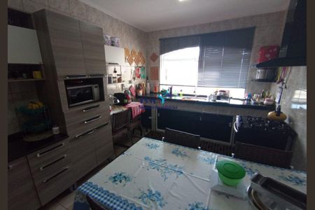 14_photo/94c8b92b9d.6b2453e70642c87c-ATLAS-e9e29da7-c375-4f26-89fb-49aaca8fc37e.jpg de casa à venda com 3 quartos, 90m² em Jardim Aclimacao, Sumaré