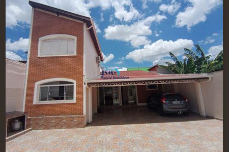 3_photo/94c8b92b9d.6b2453e70642c87c-ATLAS-feb54012-38de-4e34-943c-4fef66bfa374.jpg de casa à venda com 3 quartos, 90m² em Jardim Aclimacao, Sumaré