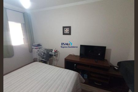 11_photo/94c8b92b9d.6b2453e70642c87c-ATLAS-fefdb16d-6d13-4562-8196-3b4bd339e43e.jpg de casa à venda com 3 quartos, 90m² em Jardim Aclimacao, Sumaré