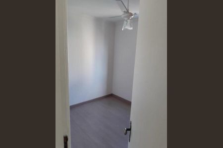 4_photo/94c8b92b9f.ceff8192393c33de-ATLAS-8a626fb2-2888-4974-9221-3763d4ed8242.jpg de apartamento à venda com 2 quartos, 50m² em Jardim Aclimacao, Sumaré