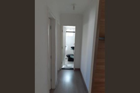 2_photo/94c8b92b9f.ceff8192393c33de-ATLAS-f809d85d-ecd0-4d5a-a746-ab6a1e8a815d.jpg de apartamento à venda com 2 quartos, 50m² em Jardim Aclimacao, Sumaré