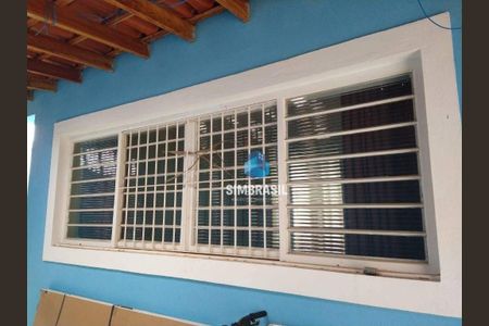 6_photo/94c8b92ba3.5dc92922f5f40c7d-ATLAS-3108c787-5c27-4085-a968-2e39116c943a.jpg de casa à venda com 3 quartos, 200m² em Parque Bandeirantes I (Nova Veneza), Sumaré