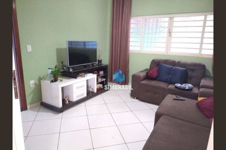 3_photo/94c8b92ba3.5dc92922f5f40c7d-ATLAS-624be9ec-ddd9-4cb1-aaf4-ebe31e52e64b.jpg de casa à venda com 3 quartos, 200m² em Parque Bandeirantes I (Nova Veneza), Sumaré