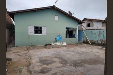 9_photo/94c8b92ba3.5dc92922f5f40c7d-ATLAS-83daeb69-9582-4386-9199-7739ce5d1c88.jpg de casa à venda com 3 quartos, 200m² em Parque Bandeirantes I (Nova Veneza), Sumaré