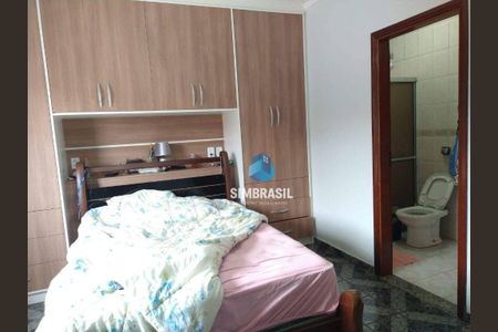 5_photo/94c8b92ba3.5dc92922f5f40c7d-ATLAS-87540a40-f01d-4da8-8bbf-de34ff6d8a4d.jpg de casa à venda com 3 quartos, 200m² em Parque Bandeirantes I (Nova Veneza), Sumaré