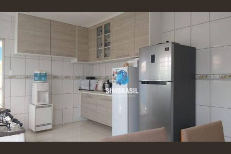 4_photo/94c8b92ba3.5dc92922f5f40c7d-ATLAS-e5031f68-ec64-4e00-8c2d-77f3d05bce60.jpg de casa à venda com 3 quartos, 200m² em Parque Bandeirantes I (Nova Veneza), Sumaré