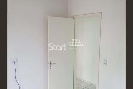 8_photo/94c8b92cbd.8741ce1f1cccfaf1-ATLAS-05ebd406-e085-4d08-ab5f-ea9b8e7fa2dd.jpg de apartamento à venda com 2 quartos, 45m² em Parque Bandeirantes I (Nova Veneza), Sumaré