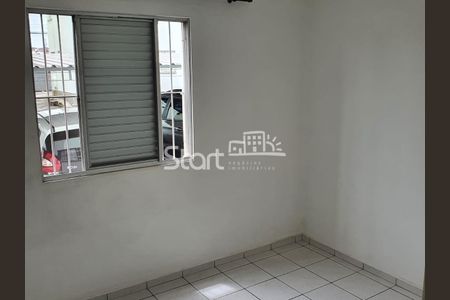 9_photo/94c8b92cbd.8741ce1f1cccfaf1-ATLAS-48b78d6a-8683-463b-ace6-393d54384b5c.jpg de apartamento à venda com 2 quartos, 45m² em Parque Bandeirantes I (Nova Veneza), Sumaré