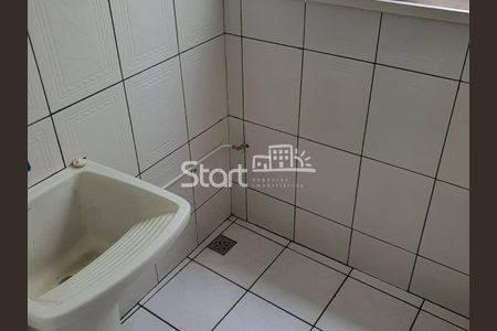 12_photo/94c8b92cbd.8741ce1f1cccfaf1-ATLAS-99d92310-1218-4130-a03e-82efd88631ee.jpg de apartamento à venda com 2 quartos, 45m² em Parque Bandeirantes I (Nova Veneza), Sumaré