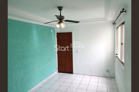 2_photo/94c8b92cbd.8741ce1f1cccfaf1-ATLAS-e1e9795f-3e31-4a2a-9bd4-efbaa1529b51.jpg de apartamento à venda com 2 quartos, 45m² em Parque Bandeirantes I (Nova Veneza), Sumaré