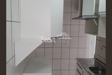 3_photo/94c8b92cbd.8741ce1f1cccfaf1-ATLAS-f34631c0-a96f-4139-900e-819fc964d128.jpg de apartamento à venda com 2 quartos, 45m² em Parque Bandeirantes I (Nova Veneza), Sumaré