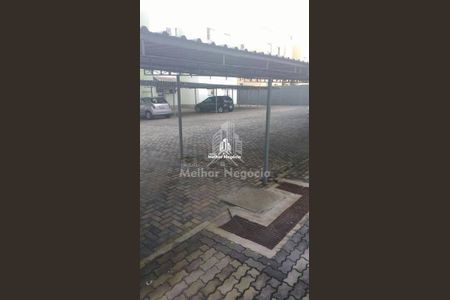 19_photo/94c8b92cbd.f704e852370a991d-ATLAS-0e830fbc-96f7-4dfa-8358-ab97bd8a08b6.jpg de apartamento à venda com 2 quartos, 45m² em Parque Bandeirantes I (Nova Veneza), Sumaré