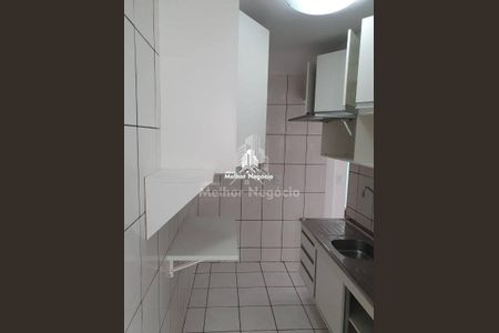 4_photo/94c8b92cbd.f704e852370a991d-ATLAS-1a7d83dc-d139-475d-b1f8-9fcbd70b5dda.jpg de apartamento à venda com 2 quartos, 45m² em Parque Bandeirantes I (Nova Veneza), Sumaré