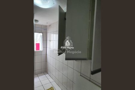 6_photo/94c8b92cbd.f704e852370a991d-ATLAS-1f53ebb3-68c6-41e8-a77c-ecbefcde26ee.jpg de apartamento à venda com 2 quartos, 45m² em Parque Bandeirantes I (Nova Veneza), Sumaré