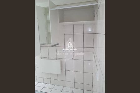 8_photo/94c8b92cbd.f704e852370a991d-ATLAS-5e38c2db-a3bf-4b2d-ae6e-cd9d691a9f40.jpg de apartamento à venda com 2 quartos, 45m² em Parque Bandeirantes I (Nova Veneza), Sumaré