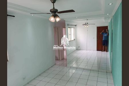 2_photo/94c8b92cbd.f704e852370a991d-ATLAS-63b50ea4-19f0-443f-8bd4-202b876ce056.jpg de apartamento à venda com 2 quartos, 45m² em Parque Bandeirantes I (Nova Veneza), Sumaré