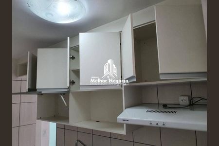 7_photo/94c8b92cbd.f704e852370a991d-ATLAS-69f4aede-a4a8-4852-bdbc-3329d2b776f1.jpg de apartamento à venda com 2 quartos, 45m² em Parque Bandeirantes I (Nova Veneza), Sumaré