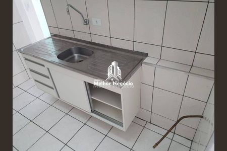 5_photo/94c8b92cbd.f704e852370a991d-ATLAS-6c99f288-3ac3-4895-8a35-10624ed11a9b.jpg de apartamento à venda com 2 quartos, 45m² em Parque Bandeirantes I (Nova Veneza), Sumaré