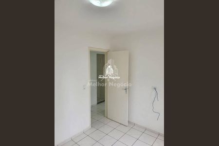 13_photo/94c8b92cbd.f704e852370a991d-ATLAS-a5cee5a3-cc85-444e-97fc-506d2159e7da.jpg de apartamento à venda com 2 quartos, 45m² em Parque Bandeirantes I (Nova Veneza), Sumaré