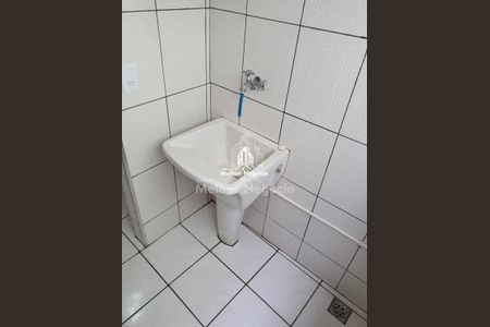 12_photo/94c8b92cbd.f704e852370a991d-ATLAS-d28fc838-345b-4891-a175-4feafe05f93c.jpg de apartamento à venda com 2 quartos, 45m² em Parque Bandeirantes I (Nova Veneza), Sumaré