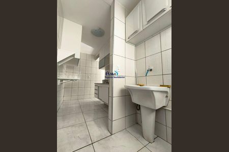 12_photo/94c8b92cbd.f71cd28856bd46a8-ATLAS-04288924-88cc-4313-bc9b-97035ce949e1.jpg de apartamento à venda com 2 quartos, 50m² em Parque Bandeirantes I (Nova Veneza), Sumaré