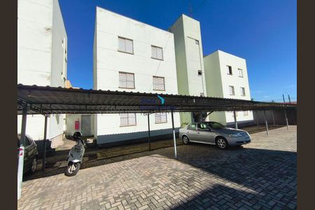 31_photo/94c8b92cbd.f71cd28856bd46a8-ATLAS-04c39408-f4c5-4785-abbd-bb73523310b5.jpg de apartamento à venda com 2 quartos, 50m² em Parque Bandeirantes I (Nova Veneza), Sumaré