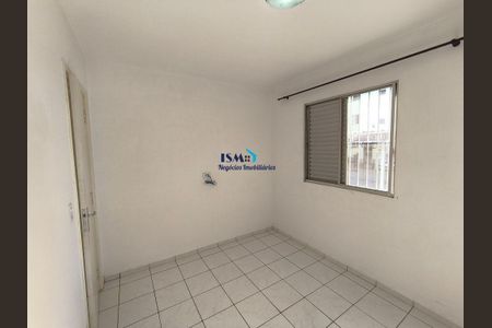 21_photo/94c8b92cbd.f71cd28856bd46a8-ATLAS-0ed0c869-6add-4d09-90a4-71a6bb35cfbc.jpg de apartamento à venda com 2 quartos, 50m² em Parque Bandeirantes I (Nova Veneza), Sumaré