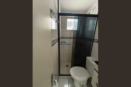 18_photo/94c8b92cbd.f71cd28856bd46a8-ATLAS-22e8d9f3-ecf1-4fb5-a5f4-e8fc7e3a6744.jpg de apartamento à venda com 2 quartos, 50m² em Parque Bandeirantes I (Nova Veneza), Sumaré