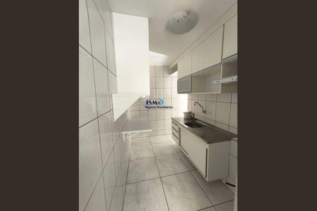 9_photo/94c8b92cbd.f71cd28856bd46a8-ATLAS-2409f0c8-ec53-4e5c-a322-cad54a772469.jpg de apartamento à venda com 2 quartos, 50m² em Parque Bandeirantes I (Nova Veneza), Sumaré