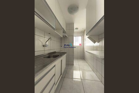 10_photo/94c8b92cbd.f71cd28856bd46a8-ATLAS-262930c7-7c77-4075-9b72-a491b04eeb94.jpg de apartamento à venda com 2 quartos, 50m² em Parque Bandeirantes I (Nova Veneza), Sumaré