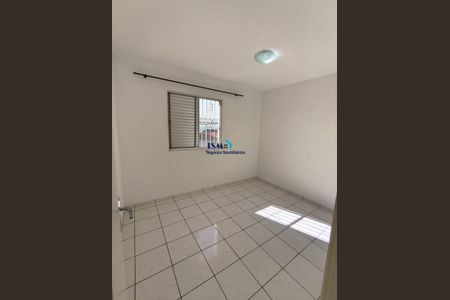 22_photo/94c8b92cbd.f71cd28856bd46a8-ATLAS-27635f4f-0e86-4fad-a412-db5b4b48fbd9.jpg de apartamento à venda com 2 quartos, 50m² em Parque Bandeirantes I (Nova Veneza), Sumaré
