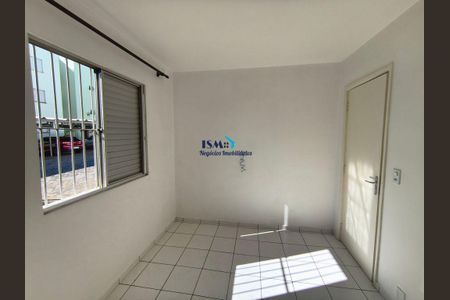 24_photo/94c8b92cbd.f71cd28856bd46a8-ATLAS-3a965ed5-d458-4087-96e7-40b3bc3a0639.jpg de apartamento à venda com 2 quartos, 50m² em Parque Bandeirantes I (Nova Veneza), Sumaré