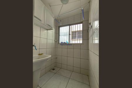 13_photo/94c8b92cbd.f71cd28856bd46a8-ATLAS-3cdcf0ce-17a2-4a7b-9d35-bf8b2beedcb2.jpg de apartamento à venda com 2 quartos, 50m² em Parque Bandeirantes I (Nova Veneza), Sumaré