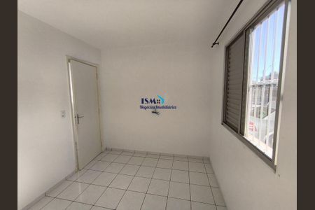 20_photo/94c8b92cbd.f71cd28856bd46a8-ATLAS-47503372-bbc9-4ea0-bc88-c05c5fd5577a.jpg de apartamento à venda com 2 quartos, 50m² em Parque Bandeirantes I (Nova Veneza), Sumaré