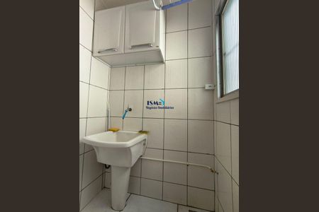 11_photo/94c8b92cbd.f71cd28856bd46a8-ATLAS-4a895e88-c07f-4eb1-abfb-740202db5f48.jpg de apartamento à venda com 2 quartos, 50m² em Parque Bandeirantes I (Nova Veneza), Sumaré