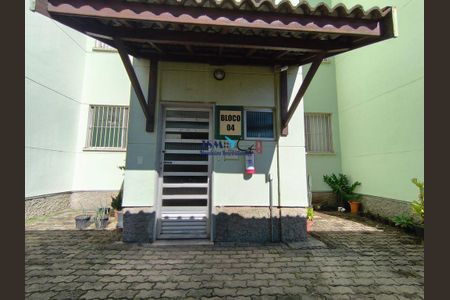 28_photo/94c8b92cbd.f71cd28856bd46a8-ATLAS-4dce4faa-768f-4b8d-a4a9-87187b5e5f8d.jpg de apartamento à venda com 2 quartos, 50m² em Parque Bandeirantes I (Nova Veneza), Sumaré