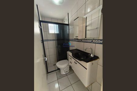 17_photo/94c8b92cbd.f71cd28856bd46a8-ATLAS-51ff5fb5-1a81-4587-823d-d8c26462dce1.jpg de apartamento à venda com 2 quartos, 50m² em Parque Bandeirantes I (Nova Veneza), Sumaré