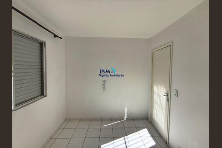 25_photo/94c8b92cbd.f71cd28856bd46a8-ATLAS-637afffe-f86f-482e-b731-72d2a847a7c9.jpg de apartamento à venda com 2 quartos, 50m² em Parque Bandeirantes I (Nova Veneza), Sumaré