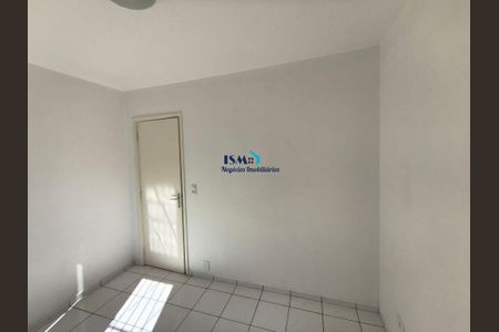26_photo/94c8b92cbd.f71cd28856bd46a8-ATLAS-76206e59-063c-434d-a0b0-f2c14bac36f2.jpg de apartamento à venda com 2 quartos, 50m² em Parque Bandeirantes I (Nova Veneza), Sumaré
