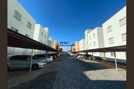 30_photo/94c8b92cbd.f71cd28856bd46a8-ATLAS-95e89a1b-dae9-4fe6-9707-9c4e71f1b234.jpg de apartamento à venda com 2 quartos, 50m² em Parque Bandeirantes I (Nova Veneza), Sumaré