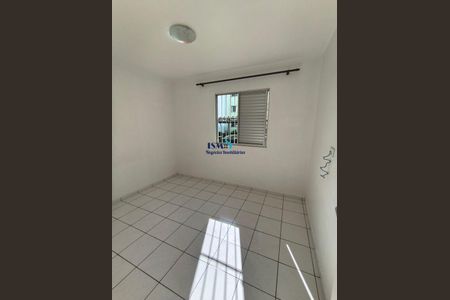 23_photo/94c8b92cbd.f71cd28856bd46a8-ATLAS-b0a123f8-59aa-44af-aee0-d0388c493c95.jpg de apartamento à venda com 2 quartos, 50m² em Parque Bandeirantes I (Nova Veneza), Sumaré