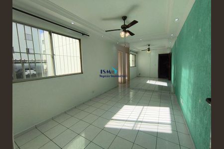 6_photo/94c8b92cbd.f71cd28856bd46a8-ATLAS-bb7f7586-2cc2-45e0-bf36-7f0d6b8bca85.jpg de apartamento à venda com 2 quartos, 50m² em Parque Bandeirantes I (Nova Veneza), Sumaré