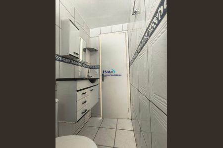 15_photo/94c8b92cbd.f71cd28856bd46a8-ATLAS-bd3c02ee-2143-4e8e-86bd-9fa48f583b20.jpg de apartamento à venda com 2 quartos, 50m² em Parque Bandeirantes I (Nova Veneza), Sumaré