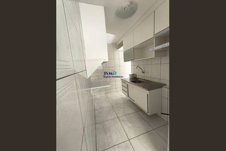 14_photo/94c8b92cbd.f71cd28856bd46a8-ATLAS-bd47e00c-b5ef-46f9-8311-2dc801fe42ff.jpg de apartamento à venda com 2 quartos, 50m² em Parque Bandeirantes I (Nova Veneza), Sumaré