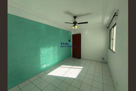 5_photo/94c8b92cbd.f71cd28856bd46a8-ATLAS-ddf31c78-6390-4570-8d33-931a152a5f95.jpg de apartamento à venda com 2 quartos, 50m² em Parque Bandeirantes I (Nova Veneza), Sumaré