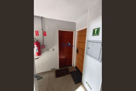 3_photo/94c8b92cbd.f71cd28856bd46a8-ATLAS-dec9f44f-d7d5-416e-b81d-f9e4c174123c.jpg de apartamento à venda com 2 quartos, 50m² em Parque Bandeirantes I (Nova Veneza), Sumaré